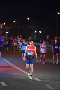 BIB: 
                            <button type="button" onclick="openModal(24220563)" class="btn btn-primary btn-sm float-right btn-popup" data-toggle="modal" data-target=".modal-high-quality">
                        <i class="fas fa-shopping-cart"></i> Add to Cart
                    </button>
                                            <button type="button" onclick="isThisMe(24220563, true)" class="btn btn-success btn-sm float-right btn-popup btn-isme hidden" data-toggle="tooltip" data-placement="bottom" title="นี่คือรูปของคุณใช่ไหม คลิกที่นี่เพื่อเอาเข้าอัลบั้ม">
                        <i class="fas fa-plus"></i> Add to album
                    </button>
                    <button type="button" onclick="isThisMe(24220563, false)" class="btn btn-warning btn-sm float-right btn-popup btn-isnotme hidden">
                        <i class="fas fa-ban"></i> Remove from album
                    </button>